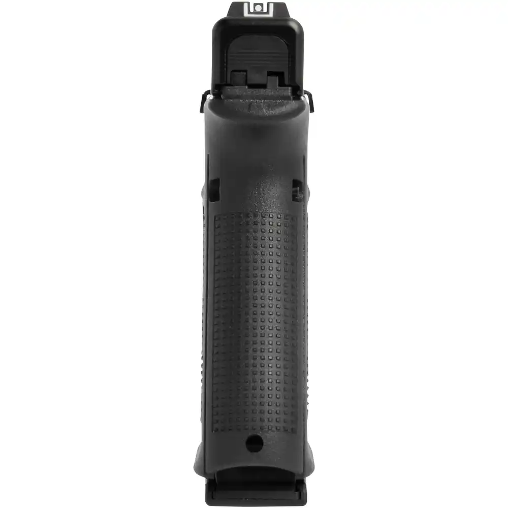 GLOCK 17 Gen5 FS M.O.S. - Image 3