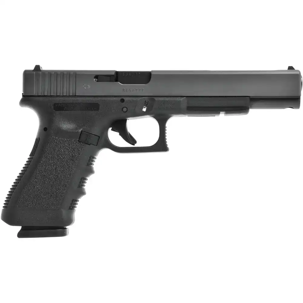 GLOCK 17 L Gen5 - Image 3