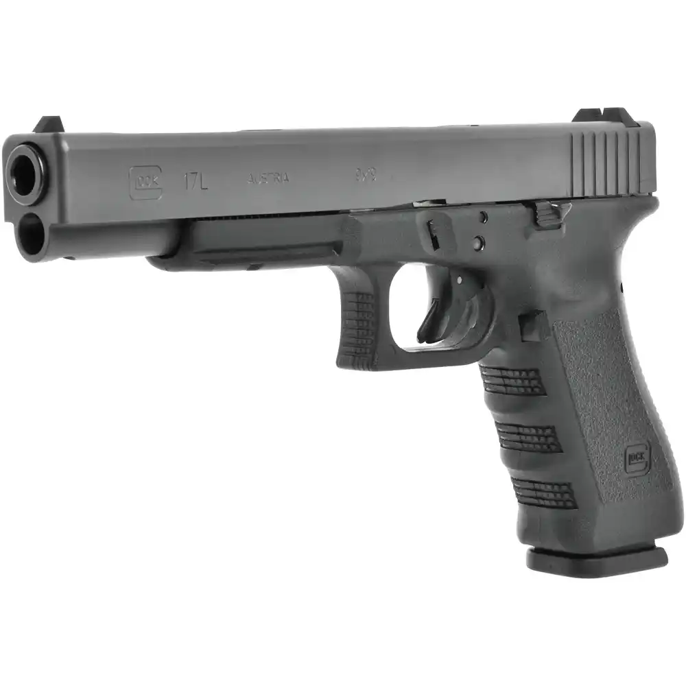 GLOCK 17 L Gen5 - Image 4