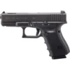 Glock Pistole 19 Compact Gen4