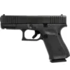 Glock Pistole 19 Gen5 FS