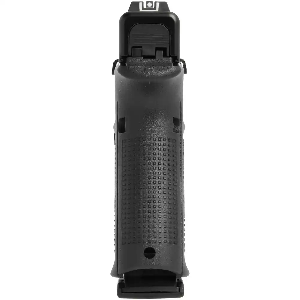 GLOCK 19 Gen5 MOS - Image 5