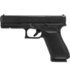 Glock Pistole 21 Gen5 MOS