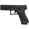 Glock Pistole 22 Gen5