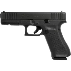 Glock Pistole 22 Gen5
