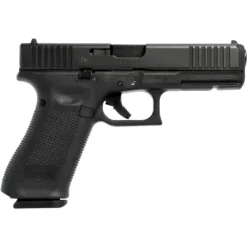 Alternative view of Glock Pistole 22 Gen5
