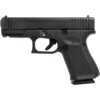 Glock Pistole 23 Gen5