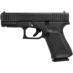 Glock Pistole 23 Gen5