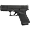 Glock Pistole 23 Gen5 MOS