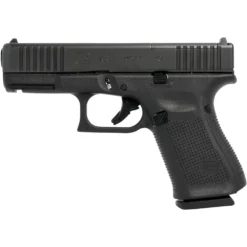 Glock Pistole 23 Gen5 MOS