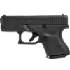 Glock Pistole 26 Gen5