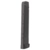 Amend2 Mod-C Stick Magazines for Glock