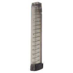 Alternative view of Amend2 Mod-C Stick Magazines for Glock