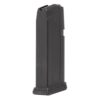 Amend2 Mod3 Magazines for Glock