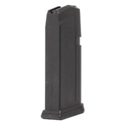 Amend2 Mod3 Magazines for Glock