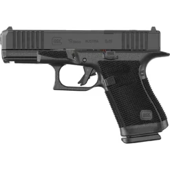 Glock 19 gen6