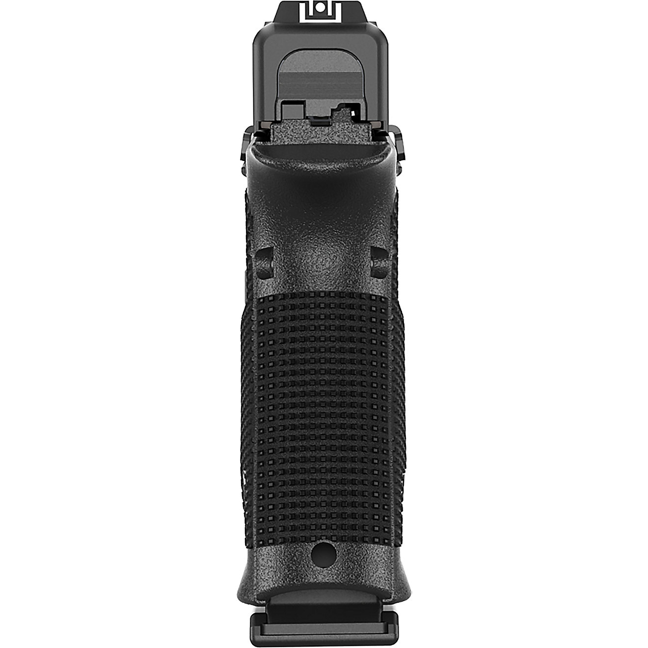 Glock 19 gen6 9mm Kompakt - Image 5