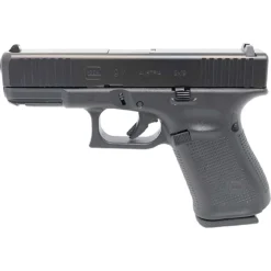 GLOCK 19V 9mm Compact