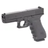 GLOCK 22 - G22.40