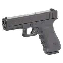 GLOCK 22 - G22.40