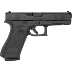 Alternative view of Glock 22 gen5 Semiautomatic .40 S&W Centerfire Pistol