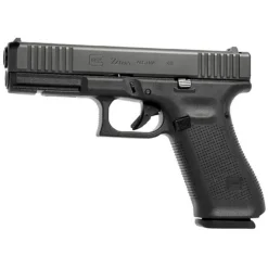 Glock 22 gen5