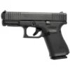 GLOCK 23 - G23 GEN5 Semiautomatic .40 S&W Centerfire Pistol