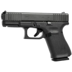 GLOCK 23 - G23 GEN5 Semiautomatic .40 S&W Centerfire Pistol