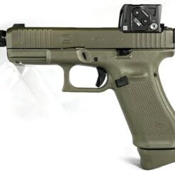 GLOCK 45 Gen5 FS
