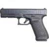 GLOCK G20 Gen 5