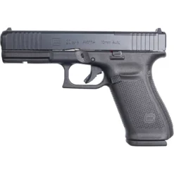 GLOCK G20 Gen 5
