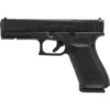GLOCK G20 US Gen5 MOS 10mm Pistol