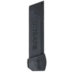 GOSAFE Mobile Safe