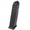 Gen3/4 Glock Factory 15rd Full-Size Magazine