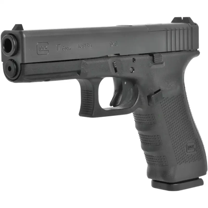 glock 17 gen4 mos