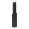 Kriss Vector Magazine for Glock 9mm/10mm