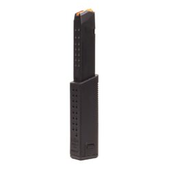 Kriss Vector Magazine for Glock 9mm/10mm