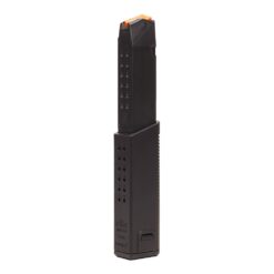 Kriss Vector Magazine for Glock 9mm/10mm