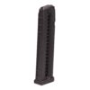 Promag Glock 44 .22LR Magazine