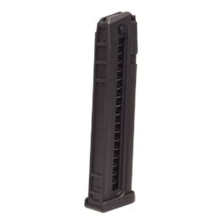 Promag Glock 44 .22LR Magazine