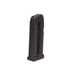 Alternative view of Promag Glock 44 .22LR Magazine