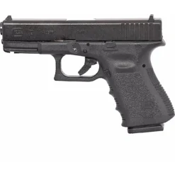 glock 19 gen 3