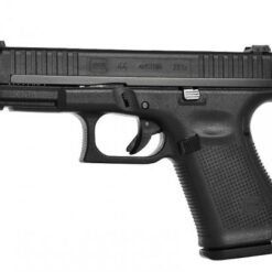 GLOCK 44