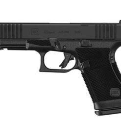GLOCK 49 Gen6 OR