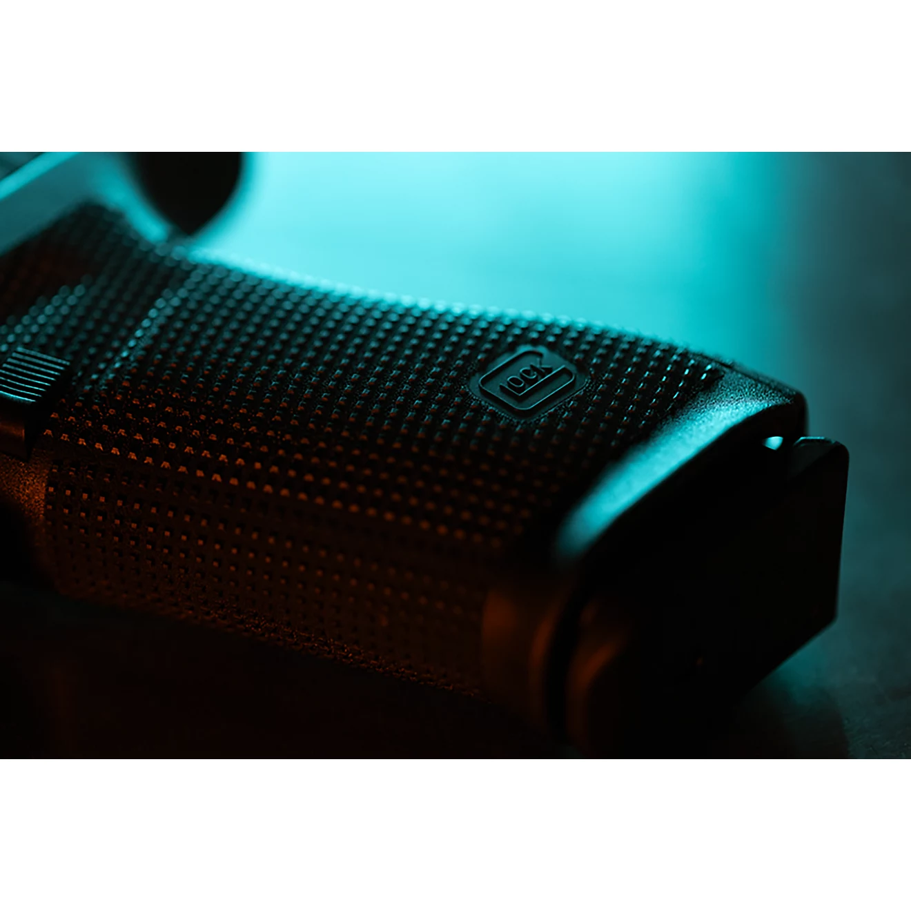 Glock For Sale: Reasons To Own A Legendary Firearm in 2026